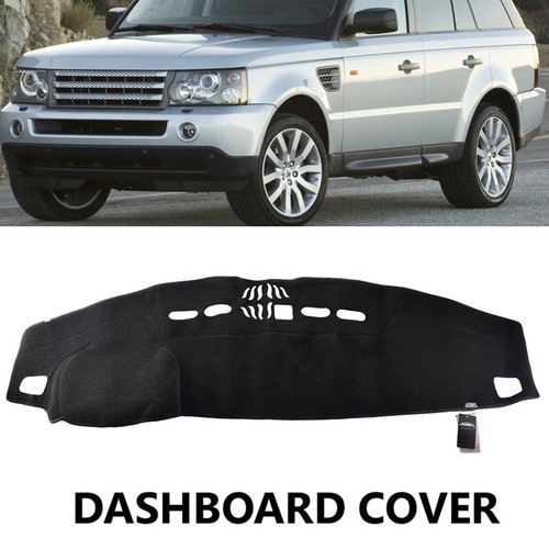Dashmat dash mat pad - dashmat,